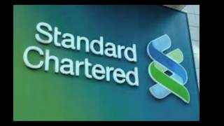 ☏ Standard Chartered Bank Customer Wrongly Managed in Bangladesh SCB Part 7  Exposed101 [upl. by Coumas]