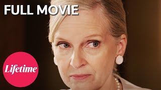 Psycho InLaw  Starring Catherine Dyer amp Katie Leclerc  Full Movie  Lifetime [upl. by Ahsirpac]