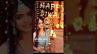 Diwali 🪔 special WhatsApp status 2024 Happy choti diwali statusshortstrendingviraldiwalidiwali [upl. by Gunter]