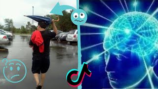 You Didn’t Have To Cut Me Off  IQ 000001   TikTok Compilation quotP3quot [upl. by Einaj]