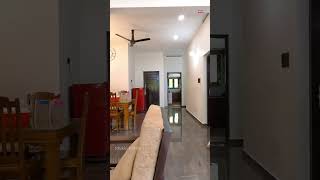 Home tour  Budget Home tour  Kerala home [upl. by Ramedlab]