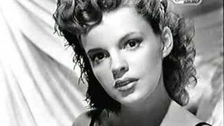 What Killed Judy Garland 3 [upl. by Mendive]