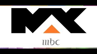 تردد قناة إم بي سي ماكس MBC MAX و وناسة wanassa الجديد بعد قرار تغيير التردد 2018 [upl. by Ellevehc]