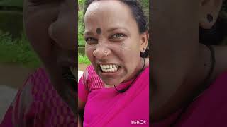 ഈ വേഷം ഇങ്ങനെ ആകുമെന്ന് വിചാരിച്ചില്ല full vedieo vlog 4u🥰 [upl. by Eibo]