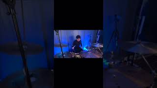 quot ALEGRIA quot  Miel San Marcos  Drum Cover  Bateria  bateria drumcover musicacristiana drums [upl. by Ender483]