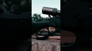 Marlin Dark 336 Lever Action america trending youtubeshorts youtube freedom usa edits [upl. by Loss912]