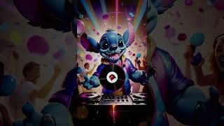 TECHNO MIX 2024 😈 EDM  Techno Remix of Popular Songs 😈 Only Hyper Techno Music [upl. by Nwatna700]