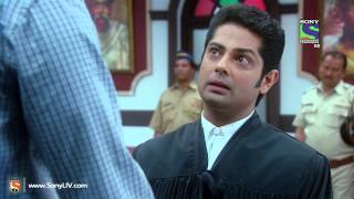 Adaalat  Asambhav Qatil  Episode 319  2nd May 2014 [upl. by Emanuele]