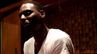 YOUNG DOLPH OFFICIAL ONE HUNDRED MAGAZINE INTERVIEW [upl. by Sower]