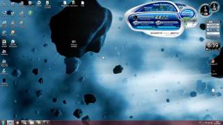 Dream Scene Activator fix tutorial four windows 7 [upl. by Astto]