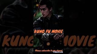 Kung fu movie ★★★♥please subscribe to my chanal ♥httpswwwyoutubecomTAKIAbrouw5qx [upl. by Torosian]