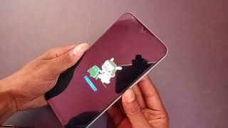 redmi 9 power fastboot problem kaise thik karehow to unlock fastboot redmi 9 power [upl. by Adnaugal]