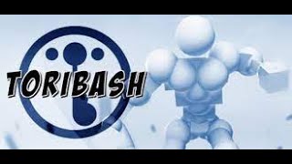 Toribash MMA I How to stop or recover from falls I Turtorial 2 [upl. by Aniez]