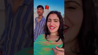 Dekh Ke Fan Ho Javegi Chhori MalikMarji Wale  full audio  shorts shortsfeed music bolly [upl. by Odraode]