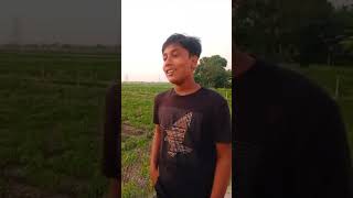 15TA FOLAR NAME BOL TO shorts comedy funny viralshort [upl. by Fredie]