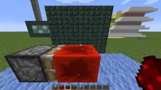 Truco Duplicar Redstone [upl. by Egag]