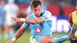 Previewing Round 15 Saturday Games  Super Rugby [upl. by Nnayr]