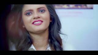 ச்சல் Chhal  Tamil Romantic Movie Scene Full HD  Seen 02 [upl. by Gnoix]