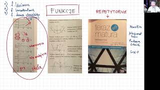 20241120 Funkcje cz1 [upl. by Enogitna]