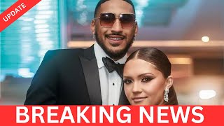 Who Is Obi Toppin’s Girlfriend Magdalena All Details of the Pacers Star’s Dating Life Revealed [upl. by Bevvy536]