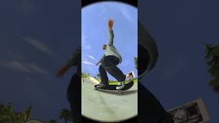 TRUE SKATE  Master Class Powerslides and Reverts  15th Dec 2022 [upl. by Reteip]