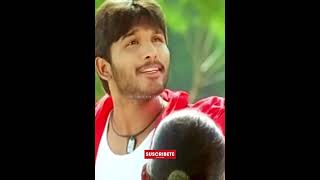 Excuse me Asalu Premantene Nijam Malli Nijamaina Prema Enti  Arya  Allu Arjun  L Rajeswar Rao [upl. by Cruce]