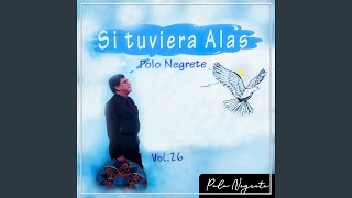 Si Tuviera Alas [upl. by Niatsirt]