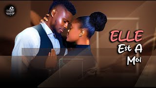 Elle Est A Moi Film Nigerian En Francais frence ruthkadiri canada [upl. by Airad]