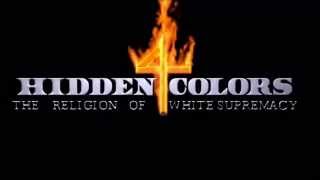 Hidden Colors 4 Documentary [upl. by Donahoe425]