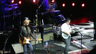 Daryl Hall amp John Oates  Say It Isnt So 5132017 Milwaukee [upl. by Veradi]