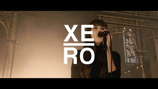 XERO  quotYOYquot OFFICIAL MUSIC VIDEO [upl. by Sissy84]