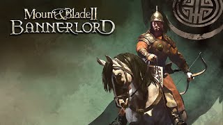 mount and blade 2 bannerlord Кангал война с Хузаитамиповлиял криминал 17 [upl. by Maier]