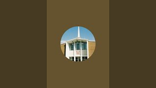 Daleville Baptist Church is live [upl. by Meggie]