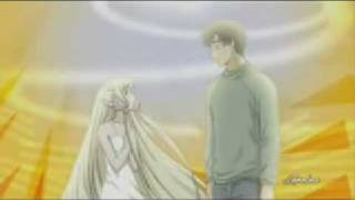 Chobits Opening Theme [upl. by Frierson]