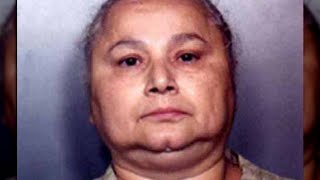 Así Mataron Realmente A La Narcotraficante Griselda Blanco [upl. by Dyna]