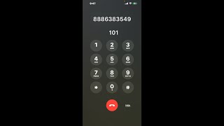 Netflix Phone Number  How To Reach A Live Person [upl. by Coonan125]