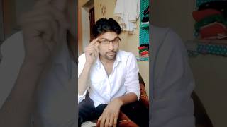 Aur koi bhi hai kya comedy funny bollywood love fun shortvideo [upl. by Eikcim806]