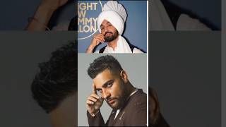 Diljit X Karan aujla aura🔥❤️ Multiply trick easy shorts ytshorts viralvideo shortvideo trending [upl. by Hugues]