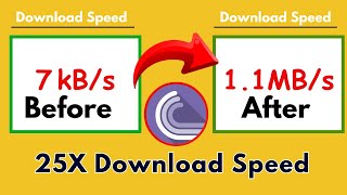 How to Speed Up uTorrent Downloads  2024   Increase torrent download speed ✔ Speed Hack 2024 [upl. by Burr906]