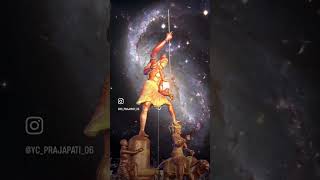 bholenath Shiv Parvati Song Bhajan Kaka Mein Bhola Parvat ka love devotionalsong shiv divine [upl. by Imaj164]