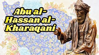 Abu alHassan alKharaqani II شیخ ابوالحسن خرقانی [upl. by Woo]