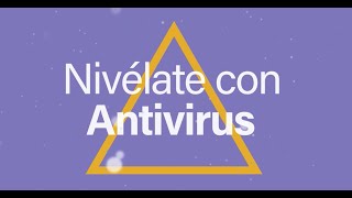 14 Espacios y subespacios vectoriales Combinación lineal Espacio generado [upl. by Nebur]