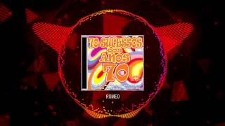 70 Sucessos dos Anos 70 CD Oficial [upl. by Imelida698]