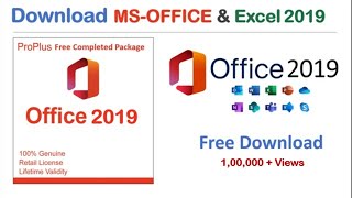 Cara Install Microsoft Office 2019 Word Excel PowerPoint Access Visio di Windows 10 Indonesia [upl. by Marcia]