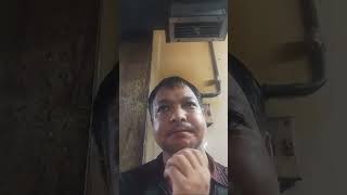 Highlight 000  424 from nepal wala youtuber youtuber nepal wala [upl. by Lacefield]