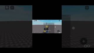 A literal Kohls Admin Baseplate roblox robloxadmin [upl. by Zimmerman]