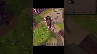 Opening Chests  Albion Online albiononline albionguide albion gaming shorts [upl. by Nealey]