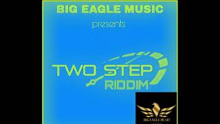 TOW STEP RIDDIM INSTRUMENTAL Freee Zimdancehall Instrumental  Prod By Elah king [upl. by Otrebliw]