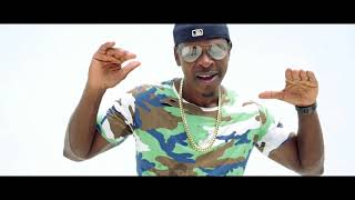 Mr Vegas  Adios Irma Official Music Video [upl. by Seed]