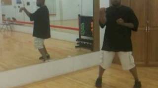 Wing Chun Kung Fu 3 Hand Forms [upl. by Rinum]